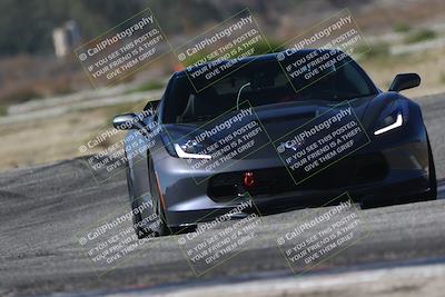 media/Oct-18-2025-Speed Ventures (Sat) [[8b3b7cf525]]/Purple/Session 3 (Sunset)/